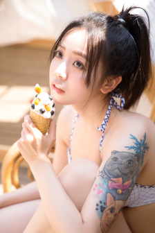 里约大冒险电影